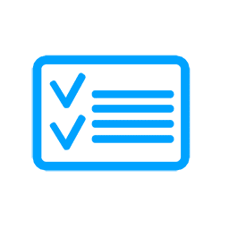 Временная Регистрация в Лихославле Временная Прописка в Лихославле