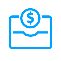 Временная Регистрация в Лихославле Временная Прописка в Лихославле